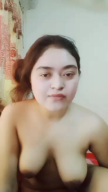 Godf__10_ 1
