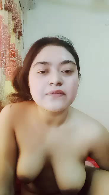 Godf__10_ 1