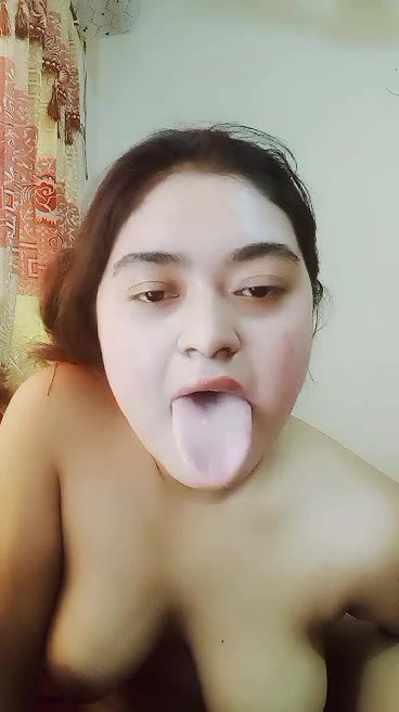 Godf__10_ 1