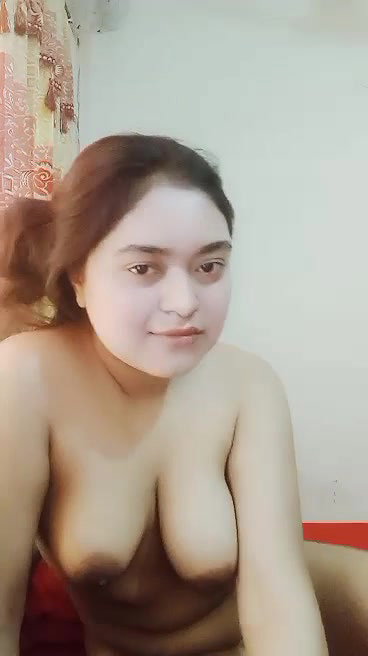 Godf__10_ 1
