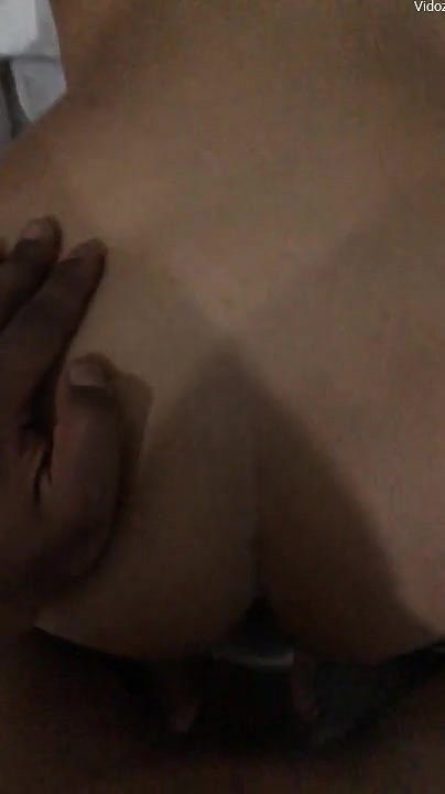 Godf__12_ 1