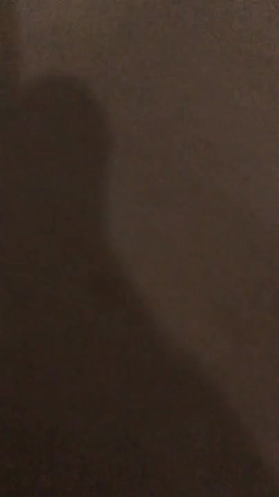 Godf__12_ 1