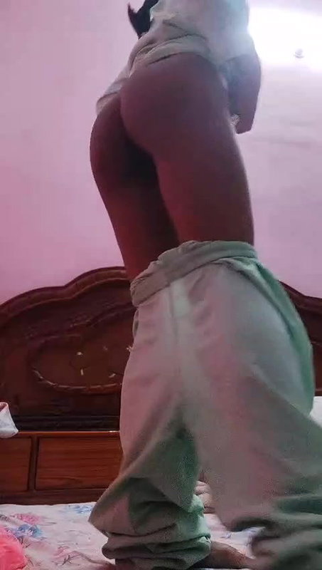 Godf__14_1