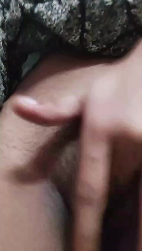 Godf__16_1