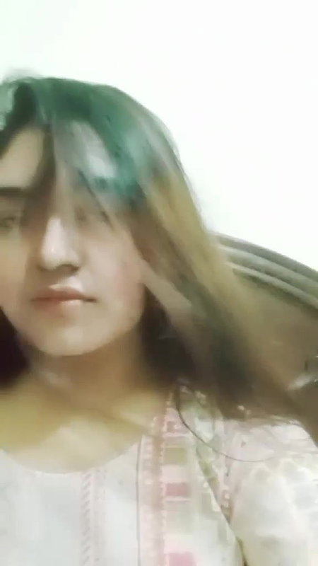 Horny Bengali Girl Showing Pressing Boobs Rubbing Pussy updates 23