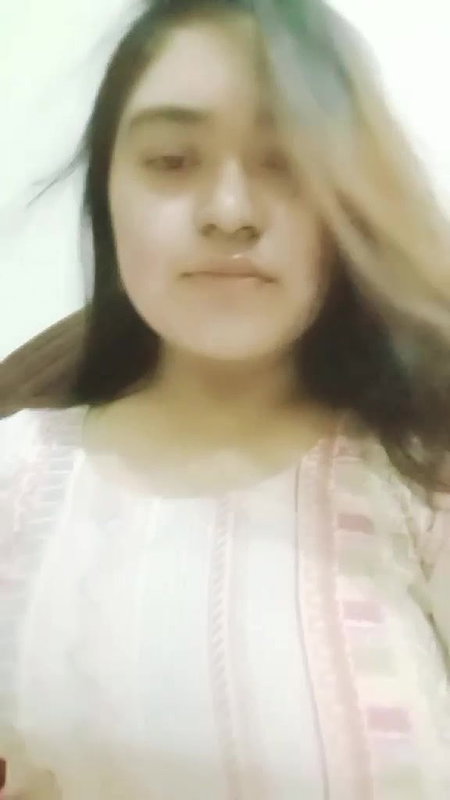 Horny Bengali Girl Showing Pressing Boobs Rubbing Pussy updates 23