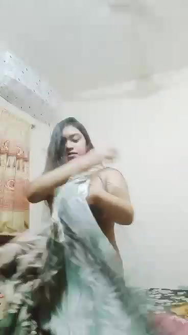 Horny Bengali Girl Showing Pressing Boobs Rubbing Pussy updates 24