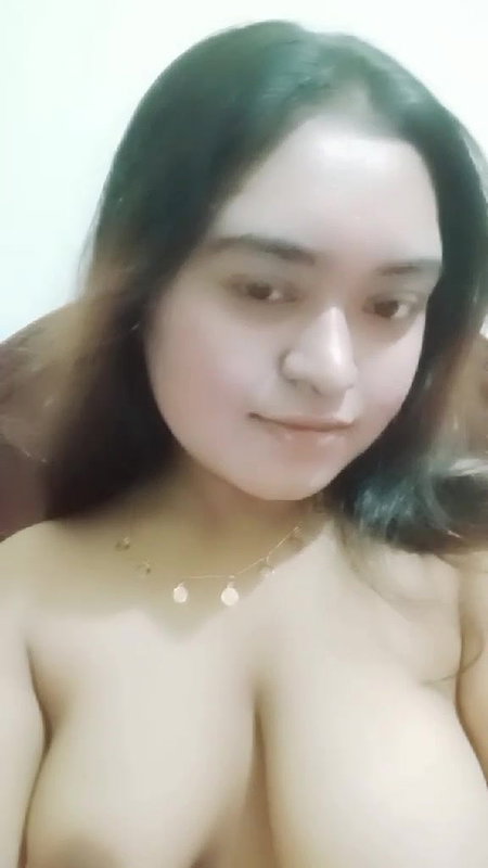 Horny Bengali Girl Showing Pressing Boobs Rubbing Pussy updates 26