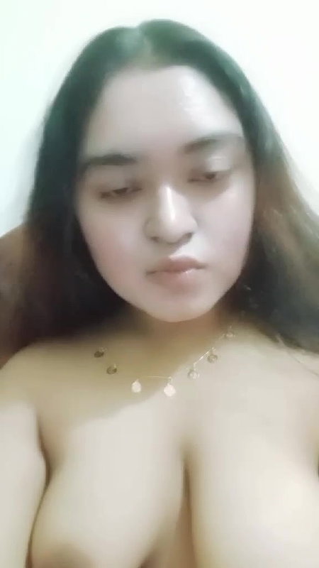 Horny Bengali Girl Showing Pressing Boobs Rubbing Pussy updates 26