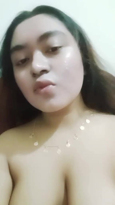 Horny Bengali Girl Showing Pressing Boobs Rubbing Pussy updates 26