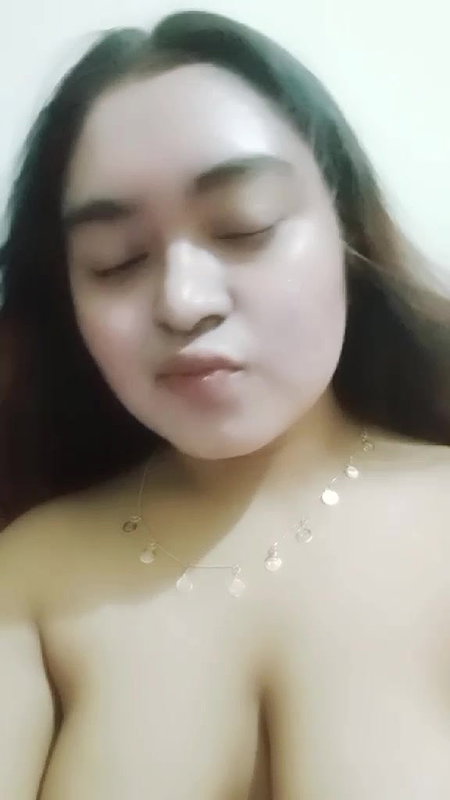 Horny Bengali Girl Showing Pressing Boobs Rubbing Pussy updates 26
