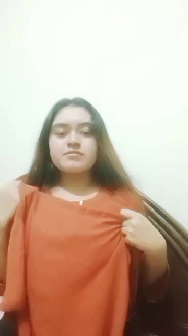 Horny Bengali Girl Showing Pressing Boobs Rubbing Pussy updates 29