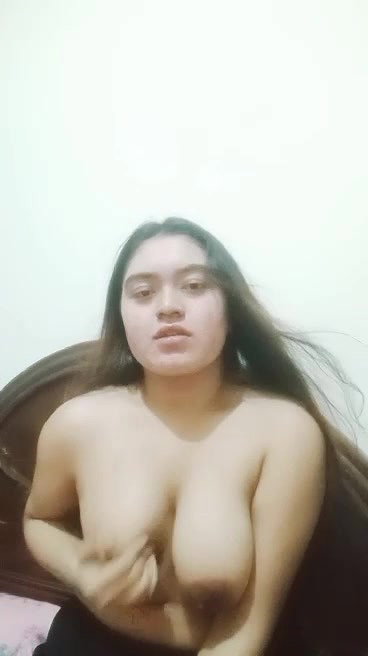 Horny Bengali Girl Showing Pressing Boobs Rubbing Pussy updates 29