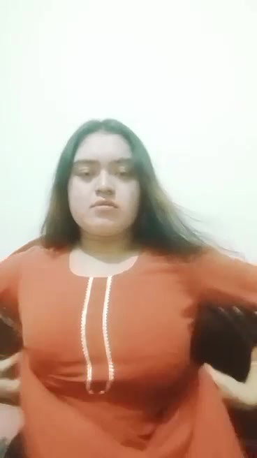 Horny Bengali Girl Showing Pressing Boobs Rubbing Pussy updates 29
