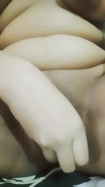Horny Bengali Girl Showing Pressing Boobs Rubbing Pussy updates 211