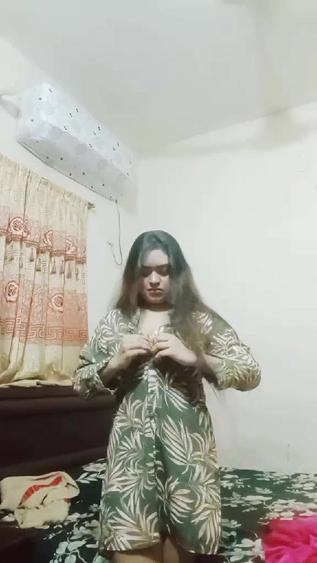 Horny Bengali Girl Showing Pressing Boobs Rubbing Pussy updates 214