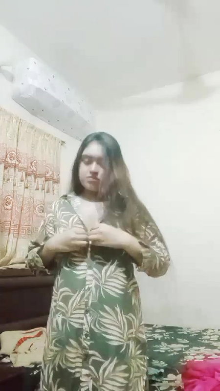 Horny Bengali Girl Showing Pressing Boobs Rubbing Pussy updates 214