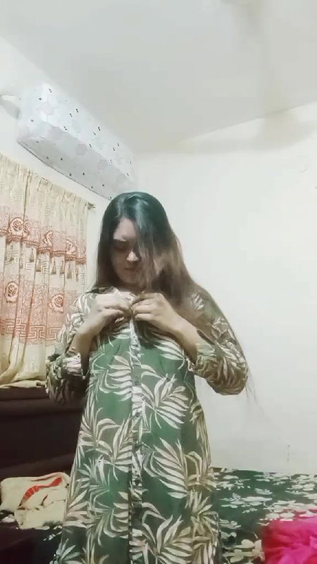 Horny Bengali Girl Showing Pressing Boobs Rubbing Pussy updates 214