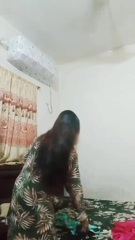 Horny Bengali Girl Showing Pressing Boobs Rubbing Pussy updates 214