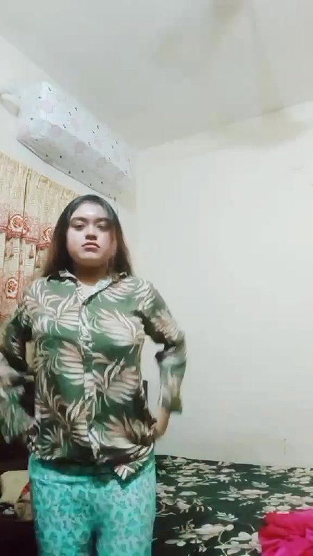 Horny Bengali Girl Showing Pressing Boobs Rubbing Pussy updates 214
