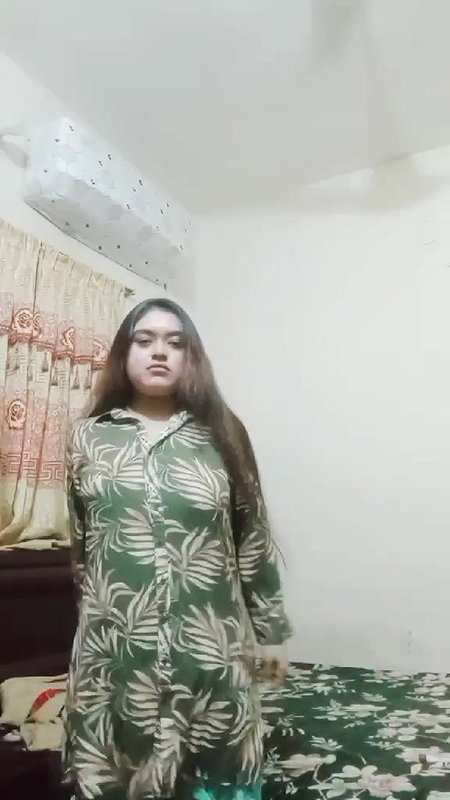 Horny Bengali Girl Showing Pressing Boobs Rubbing Pussy updates 214