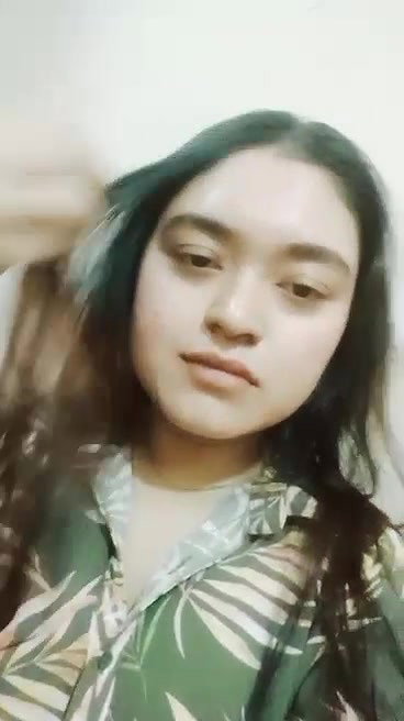 Horny Bengali Girl Showing Pressing Boobs Rubbing Pussy updates 217