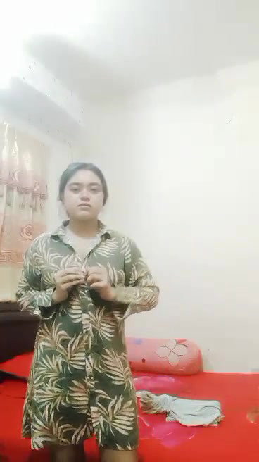 Horny Bengali Girl Showing Pressing Boobs Rubbing Pussy updates 217