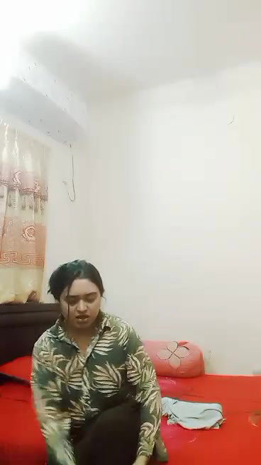 Horny Bengali Girl Showing Pressing Boobs Rubbing Pussy updates 217