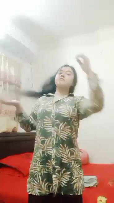 Horny Bengali Girl Showing Pressing Boobs Rubbing Pussy updates 217