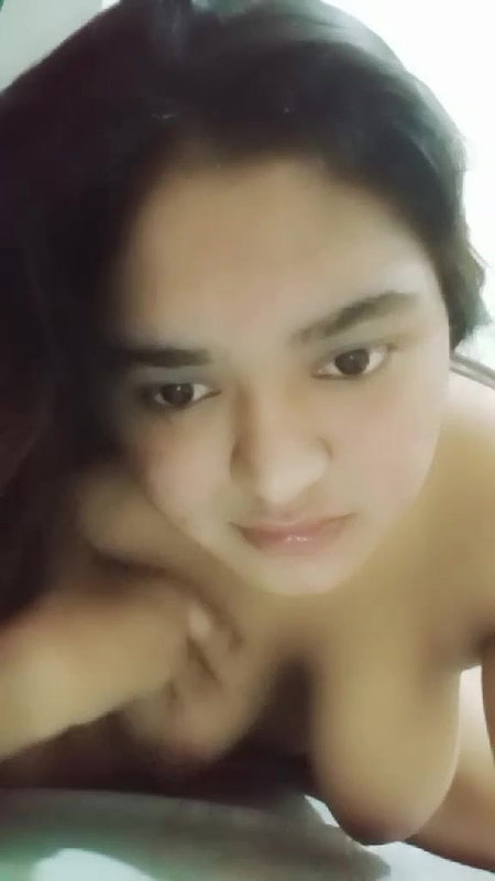 Horny Bengali Girl Showing Pressing Boobs Rubbing Pussy updates 218
