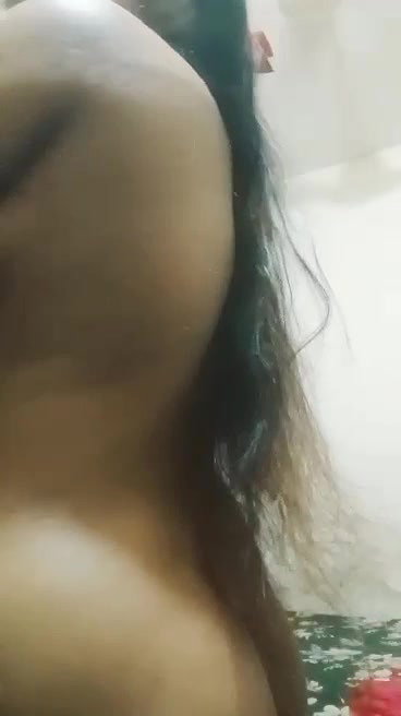 Horny Bengali Girl Showing Pressing Boobs Rubbing Pussy updates 219