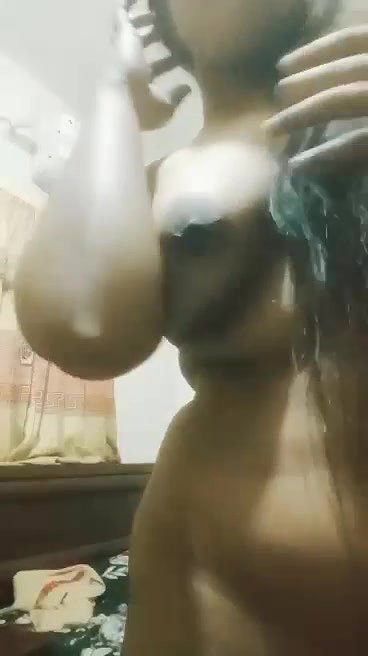 Horny Bengali Girl Showing Pressing Boobs Rubbing Pussy updates 219