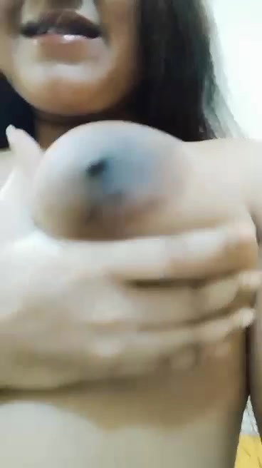 Horny Bengali Girl Showing Pressing Boobs Rubbing Pussy updates 220