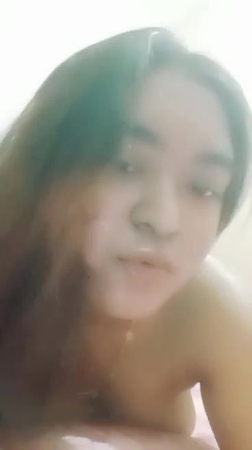 Horny Bengali Girl Showing Pressing Boobs Rubbing Pussy updates 221