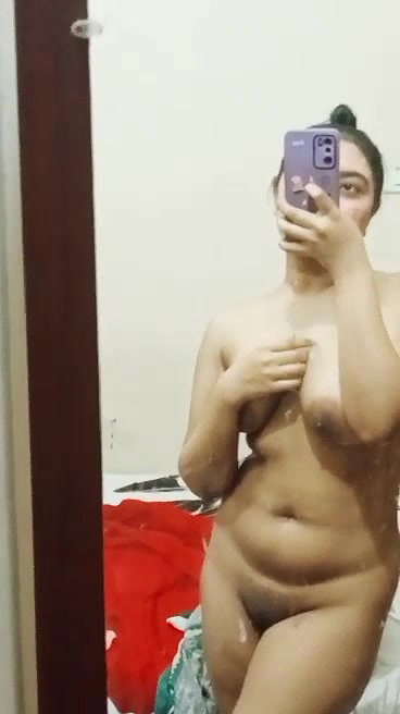 Horny Bengali Girl Showing Pressing Boobs Rubbing Pussy updates 224