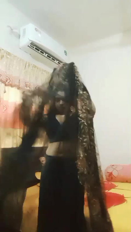 Horny Bengali Girl Showing Pressing Boobs Rubbing Pussy updates 228