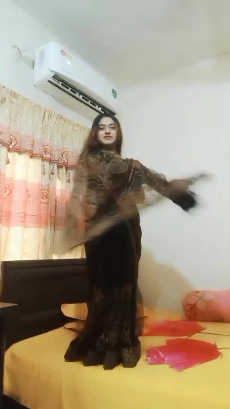 Horny Bengali Girl Showing Pressing Boobs Rubbing Pussy updates 228