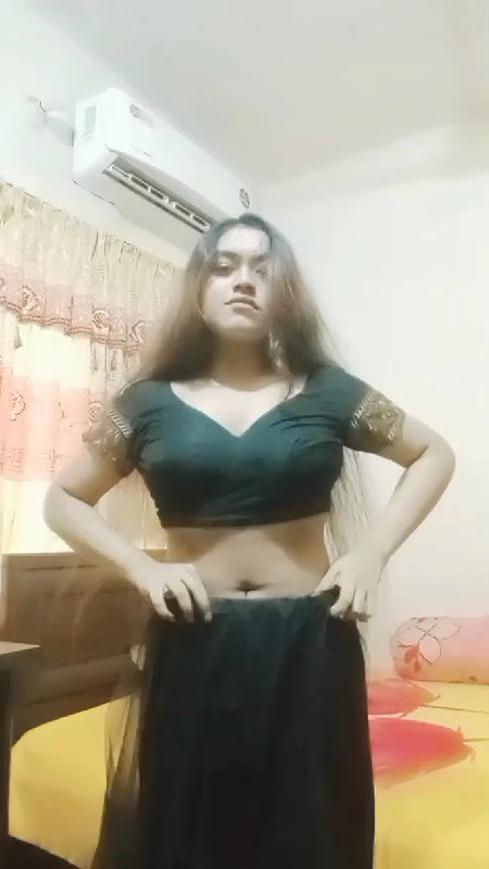 Horny Bengali Girl Showing Pressing Boobs Rubbing Pussy updates 228