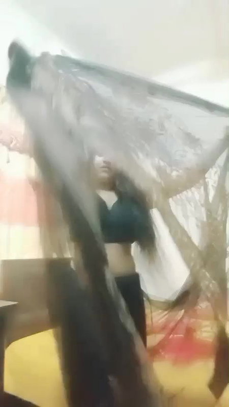 Horny Bengali Girl Showing Pressing Boobs Rubbing Pussy updates 228