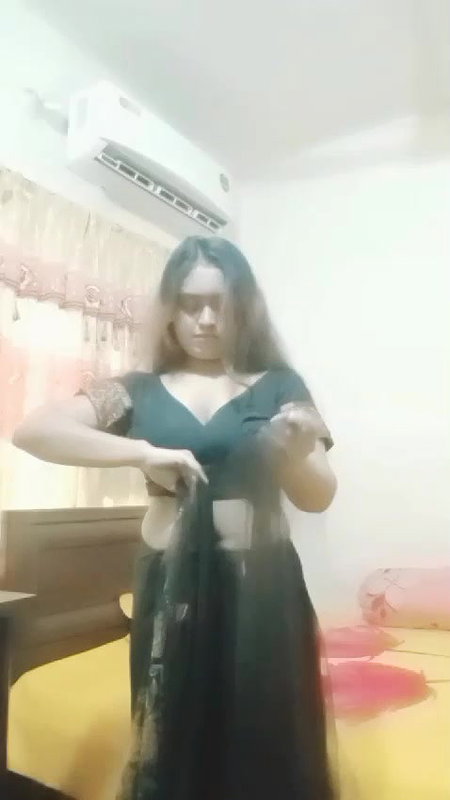 Horny Bengali Girl Showing Pressing Boobs Rubbing Pussy updates 228