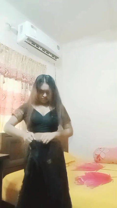 Horny Bengali Girl Showing Pressing Boobs Rubbing Pussy updates 228