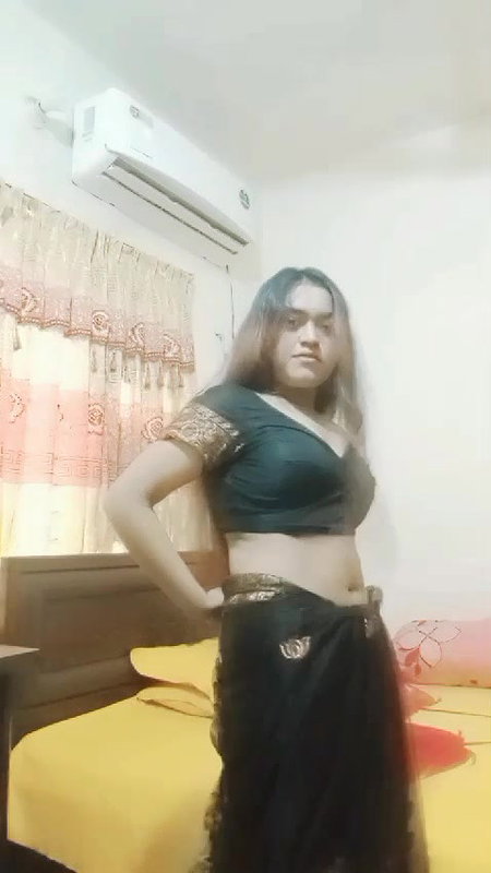 Horny Bengali Girl Showing Pressing Boobs Rubbing Pussy updates 228