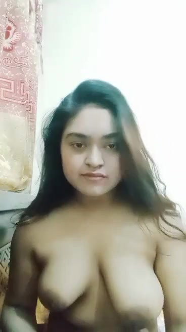 Horny Bengali Girl Showing Pressing Boobs Rubbing Pussy updates 229