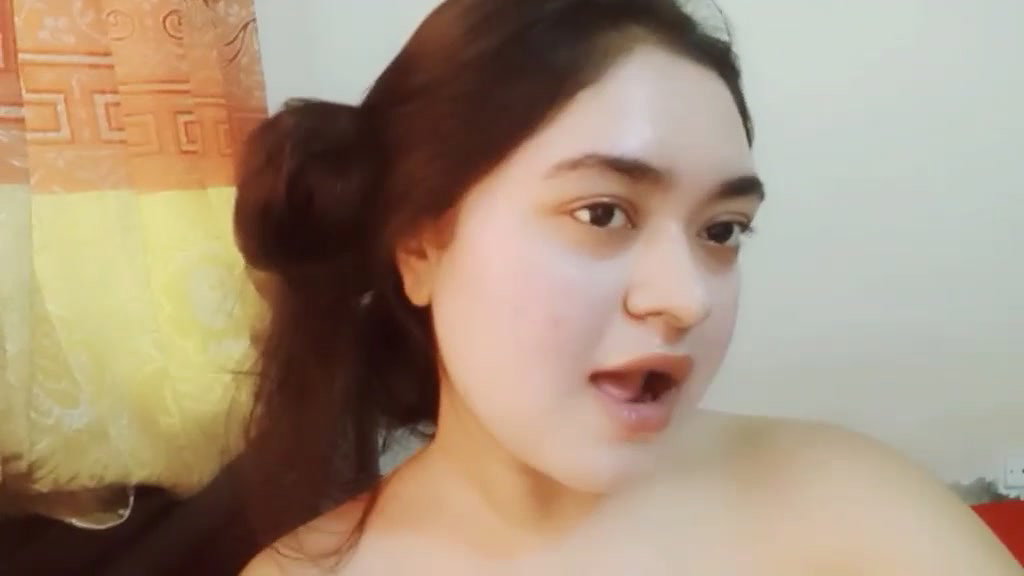 Horny Bengali Girl Showing Pressing Boobs Rubbing Pussy updates 230