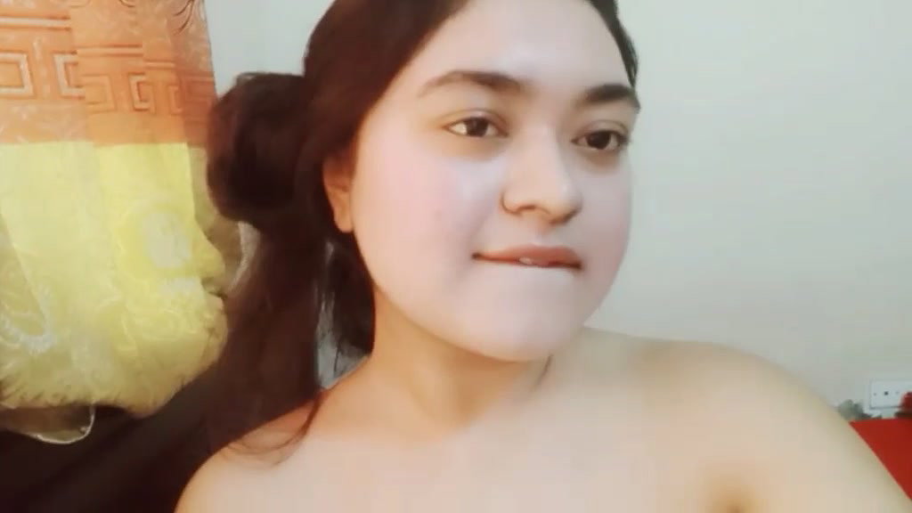 Horny Bengali Girl Showing Pressing Boobs Rubbing Pussy updates 230