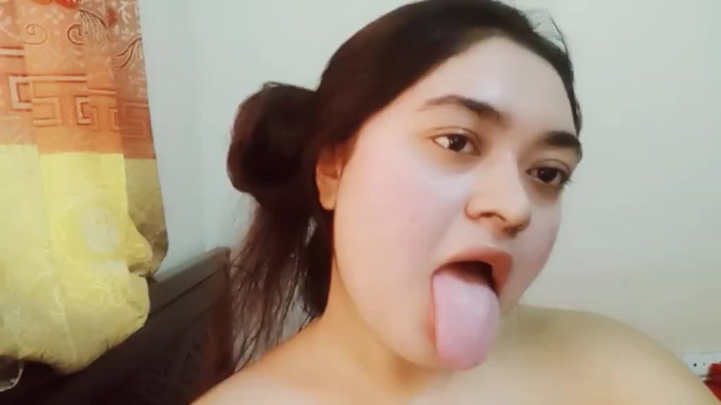 Horny Bengali Girl Showing Pressing Boobs Rubbing Pussy updates 230