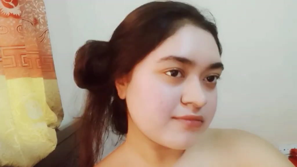 Horny Bengali Girl Showing Pressing Boobs Rubbing Pussy updates 230