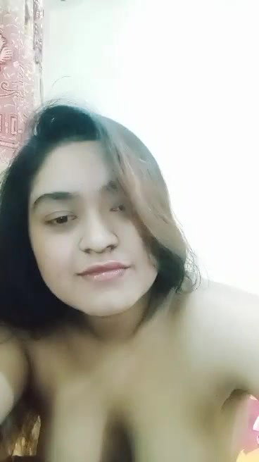Horny Bengali Girl Showing Pressing Boobs Rubbing Pussy updates 235