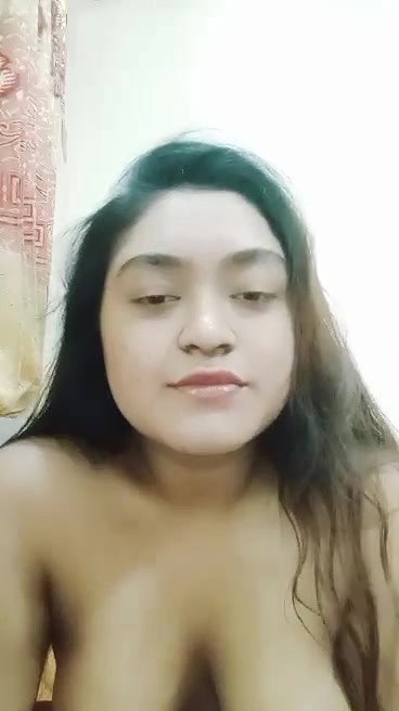 Horny Bengali Girl Showing Pressing Boobs Rubbing Pussy updates 235