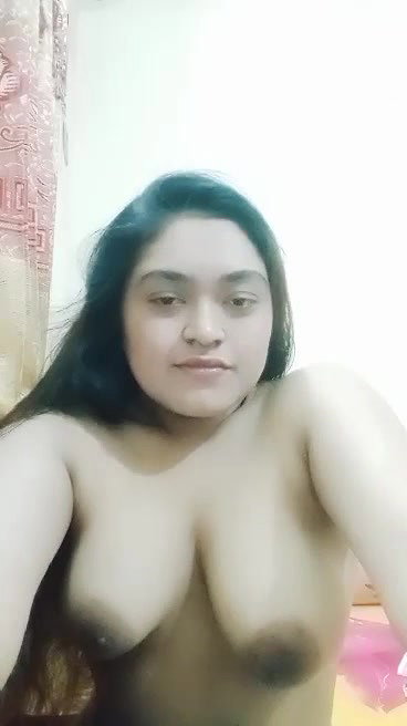 Horny Bengali Girl Showing Pressing Boobs Rubbing Pussy updates 235